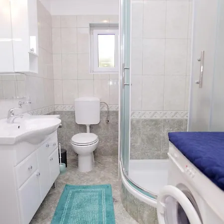 Marija Apartman