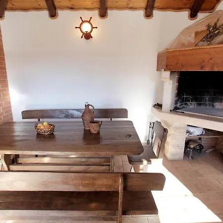 Marija Apartment Trogir