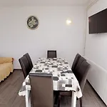 Appartement Marija *