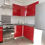 Marija Appartement