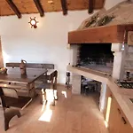 Appartement Marija Trogir