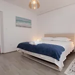 Marija Trogir