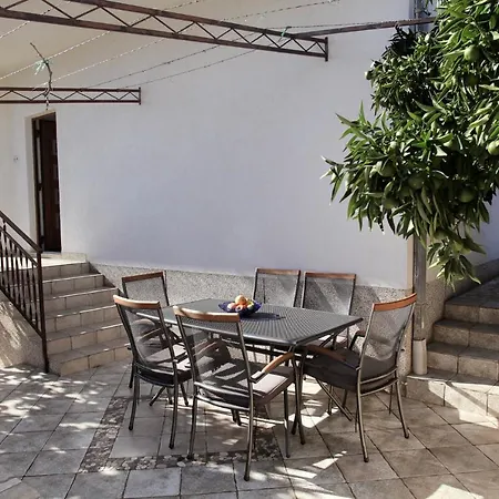 Marija Apartament