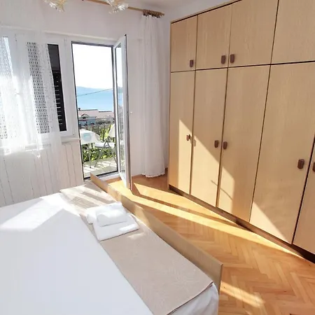 Marija * טרוגיר