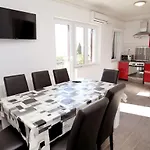 Apartman Marija *