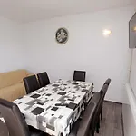 Marija Apartman