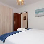 Marija *